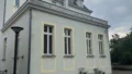Gebäude_Rückseite