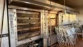 Backofen