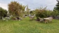 Gästegarten