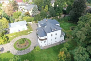 Luftbild