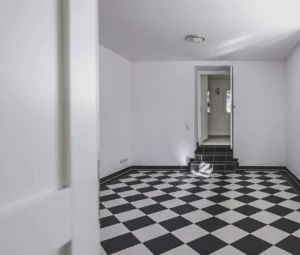 Souterrain/Gewerbefläche