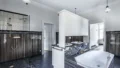 Hauptbadezimmer