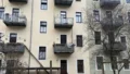 Rückseite_Gebäude