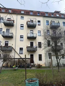Rückseite_Gebäude