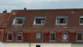 Rückseite_Dachgeschoss