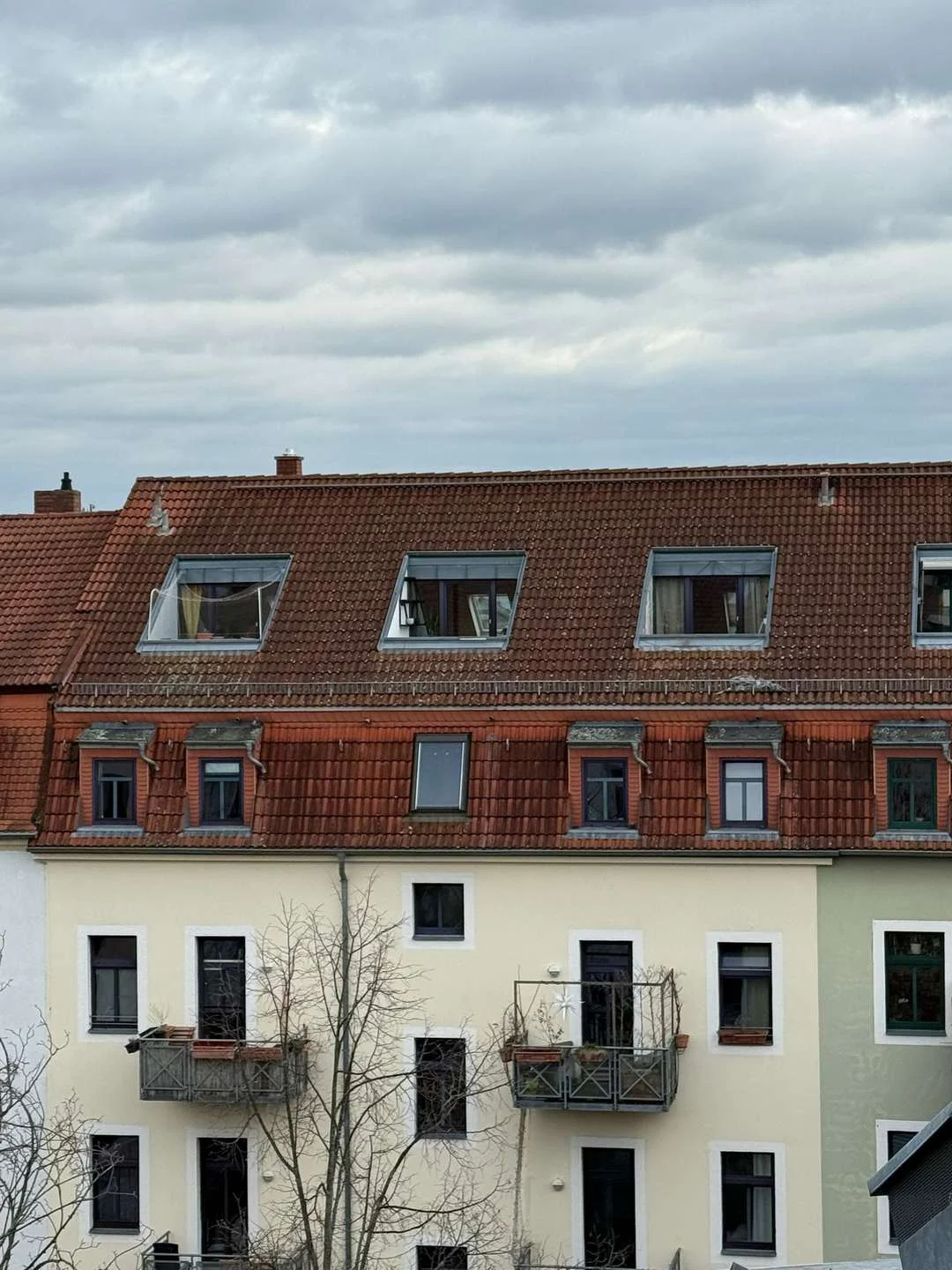 Rückseite_Dachgeschoss