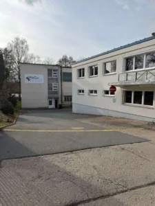 Vewaltungsgebäude1
