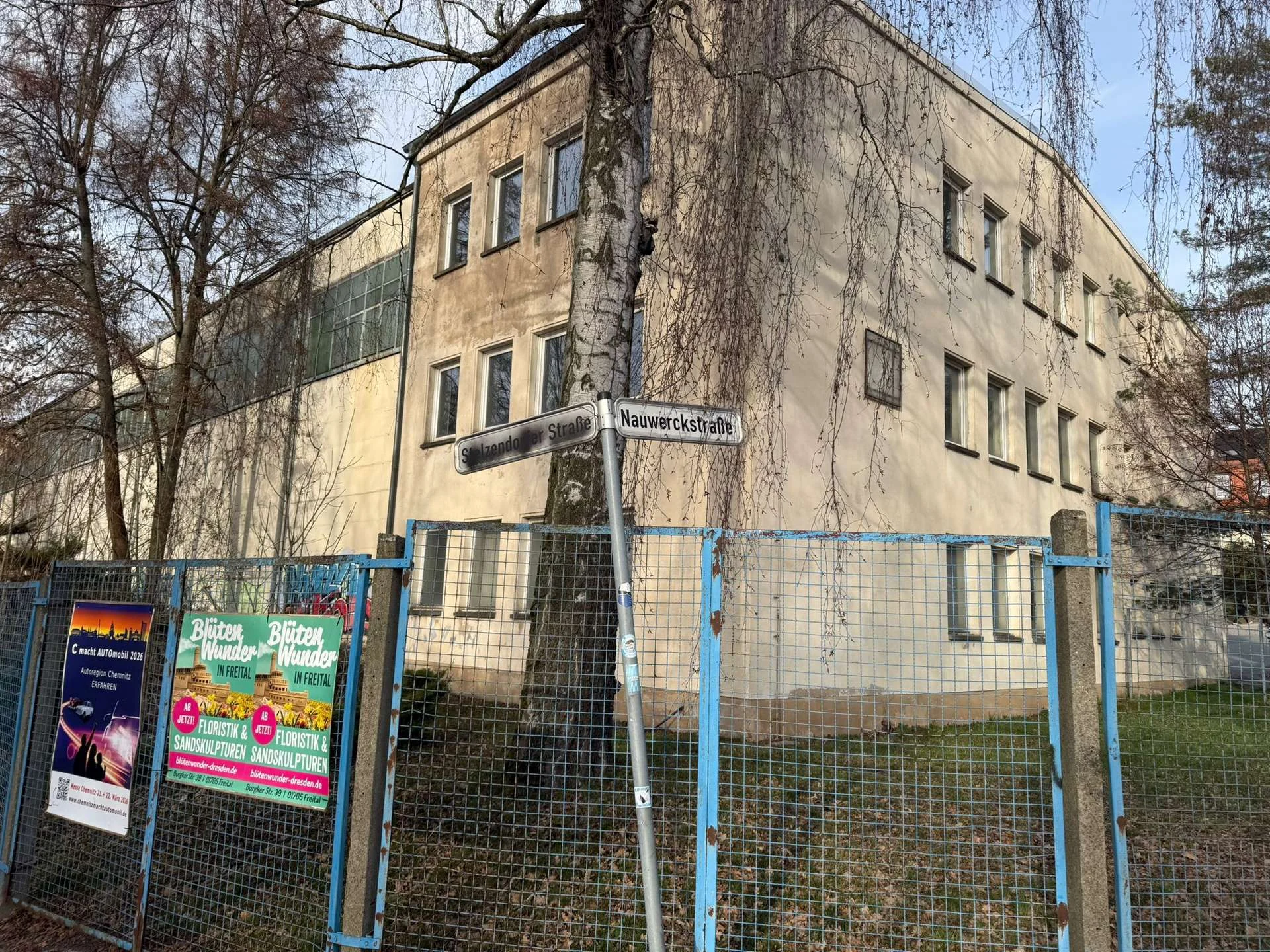 Straßenansicht3