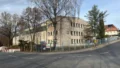 Straßenansicht2