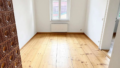 Arbeitszimmer