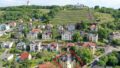 Drohne