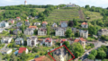 Drohne