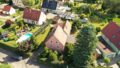 Luftbild