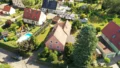 Luftbild