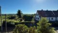 Ausblick