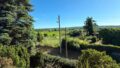 Fensterblick