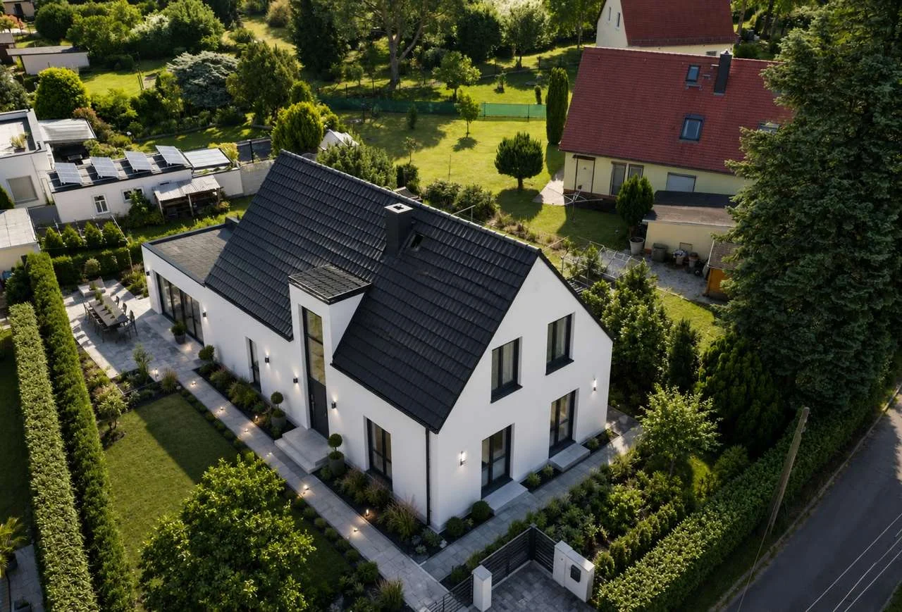 Außenansicht_Visualisierung