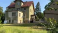 Hausrückseite2
