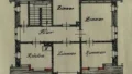 Grundriss DG
