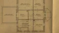 Grundriss OG