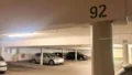 Tiefgarage