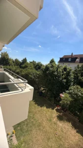 Blick