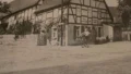 alte Ansicht