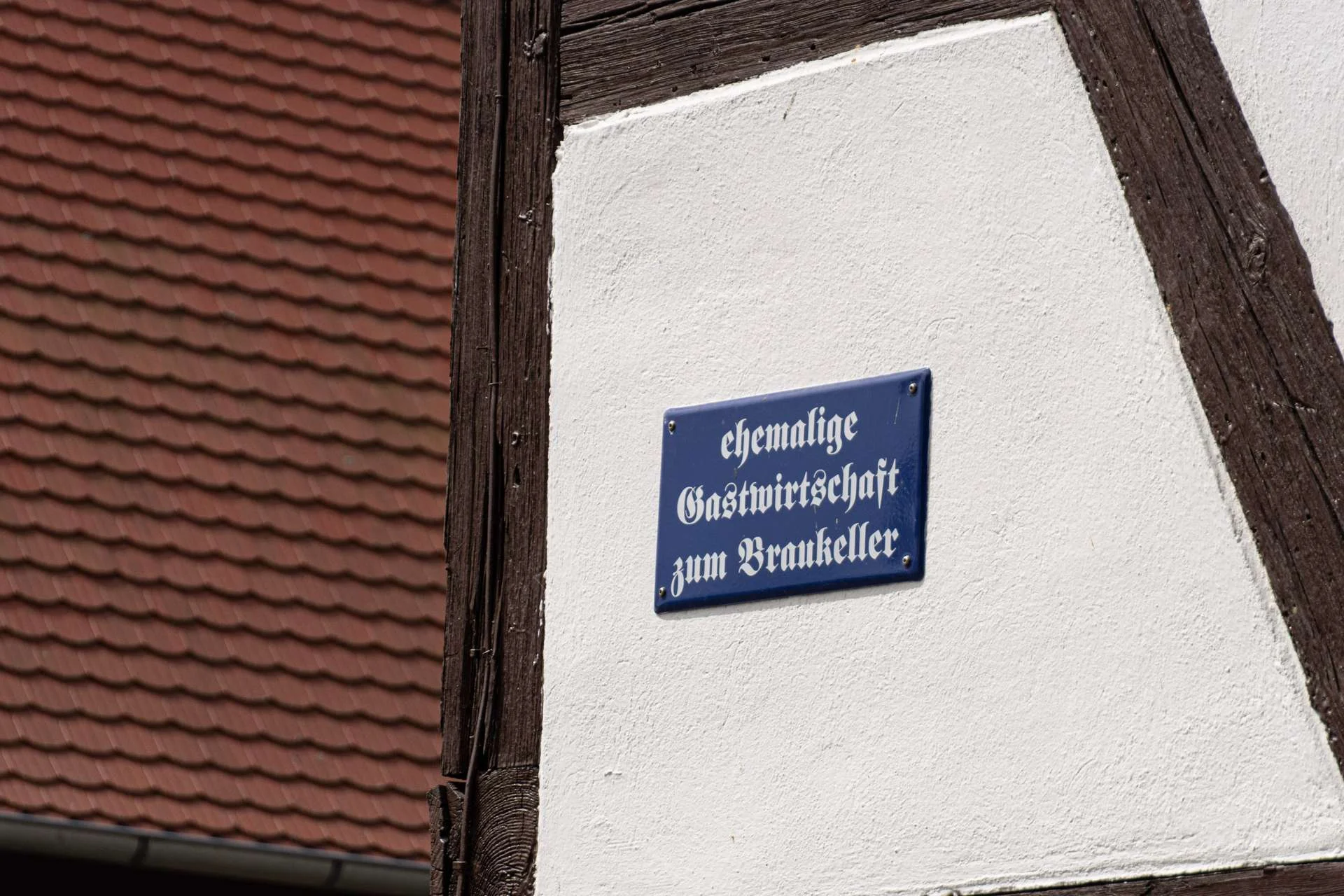 Foto der Immobilie (13087)