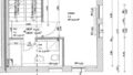 Grundriss_Zimmer_Bad