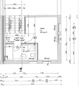Grundriss_Zimmer_Bad