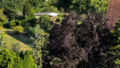 Schlafzimmer_Blick