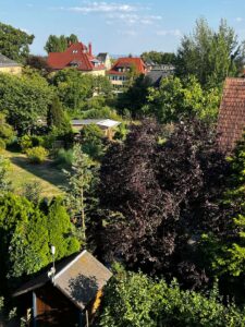Schlafzimmer_Blick