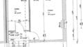 Grundriss_Schlaf_Arbeit