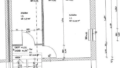 Grundriss_Schlaf_Arbeit