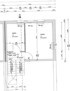 Grundriss_Schlaf_Arbeit
