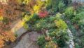 Garten_Sitzecke_oben