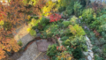 Garten_Sitzecke_oben