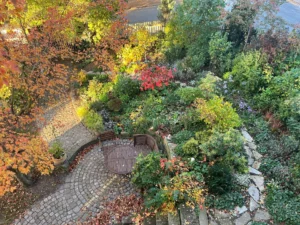 Garten_Sitzecke_oben