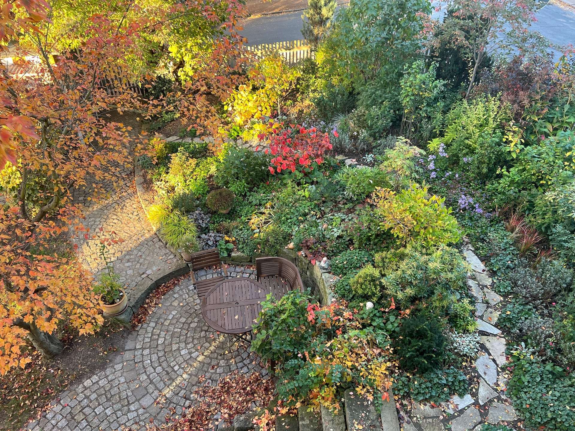 Garten_Sitzecke_oben