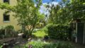 Garten_Gartenhaus
