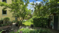 Garten_Gartenhaus