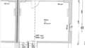 Grundriss_Wohnzimmer