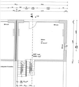 Grundriss_Wohnzimmer