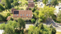 Luftbildaufnahme