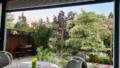 Wohnzimmer_Blick