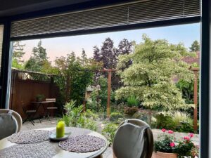 Wohnzimmer_Blick