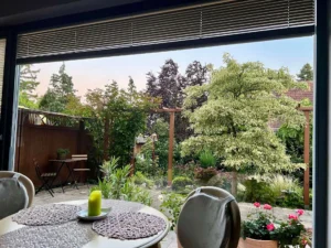 Wohnzimmer_Blick