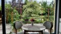 Wohnzimmer_Sitzplatz_Ausblick