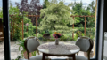 Wohnzimmer_Sitzplatz_Ausblick
