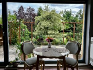 Wohnzimmer_Sitzplatz_Ausblick